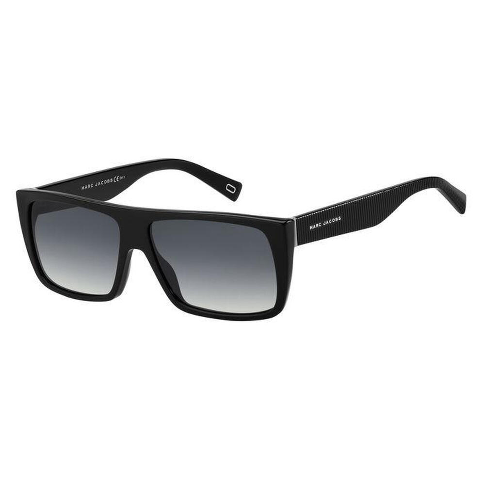 Ochelari de Soare Marc Jacobs MARC ICON 096/S 08A din Acetat Unisex 57 mm