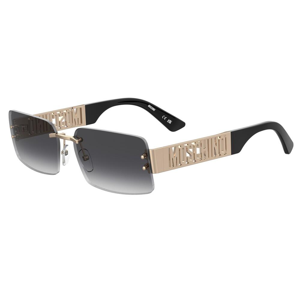 MOSCHINO picture