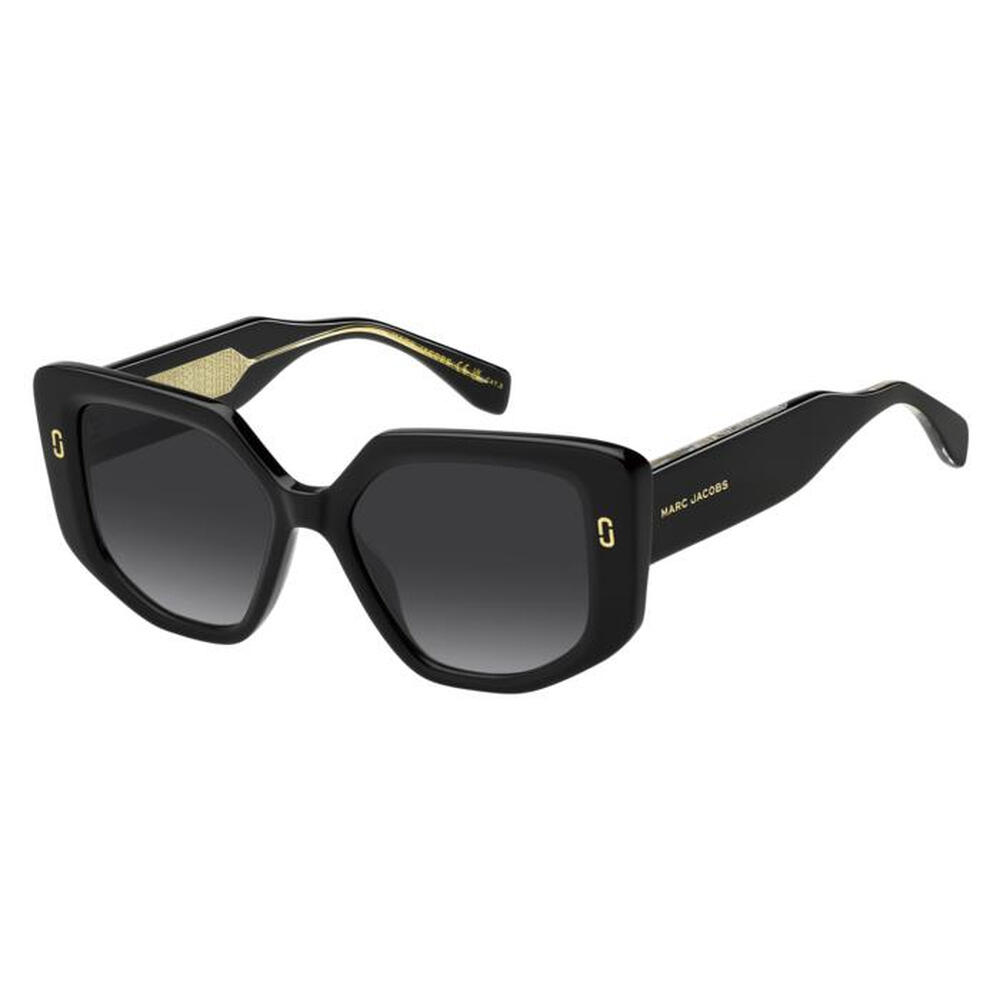 Sunglasses Marc Jacobs MJ 1116/S 807 Acetate Women 52 mm