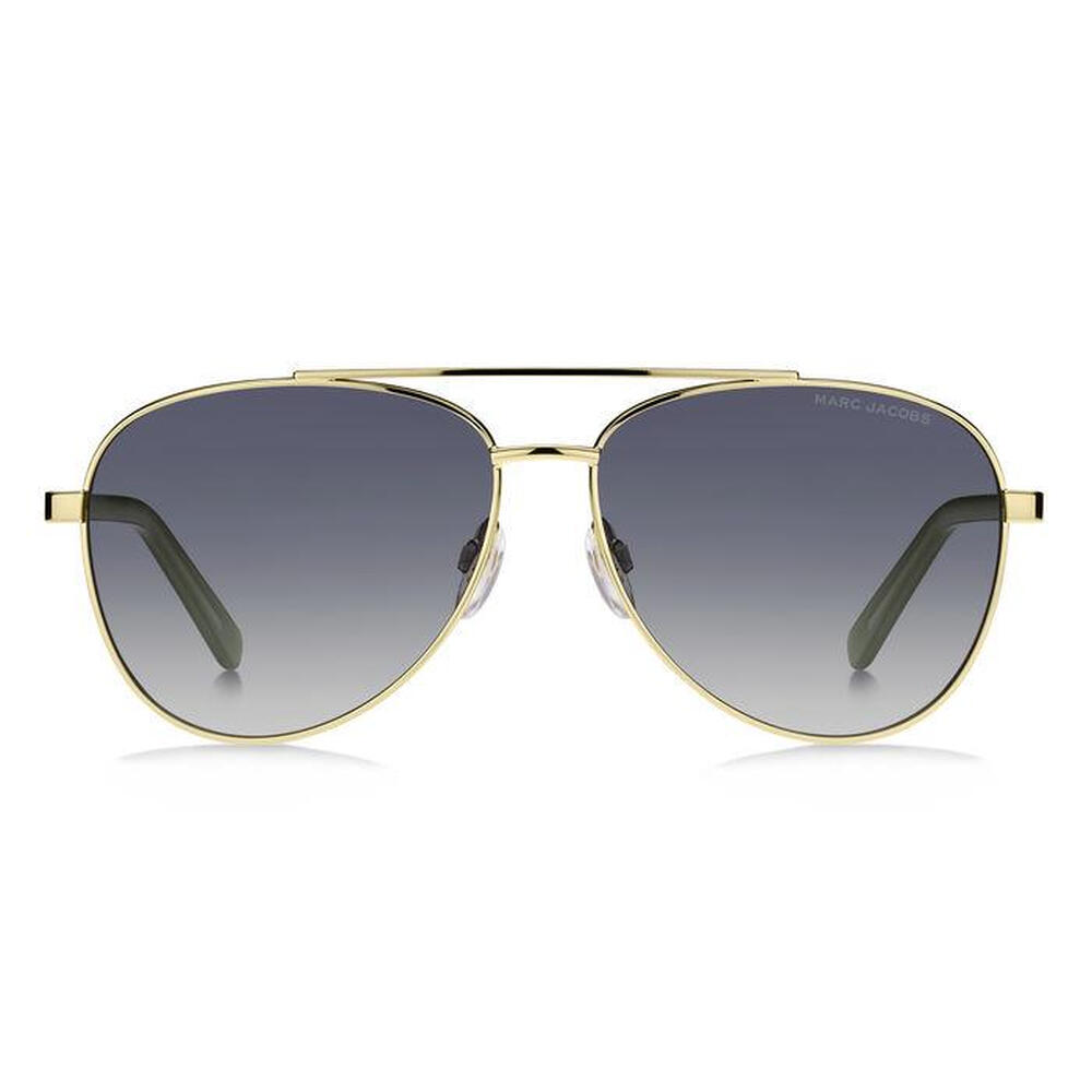 Óculos de Sol Marc Jacobs MARC 760/S PEF em Metal Mulher 60 mm 2/3