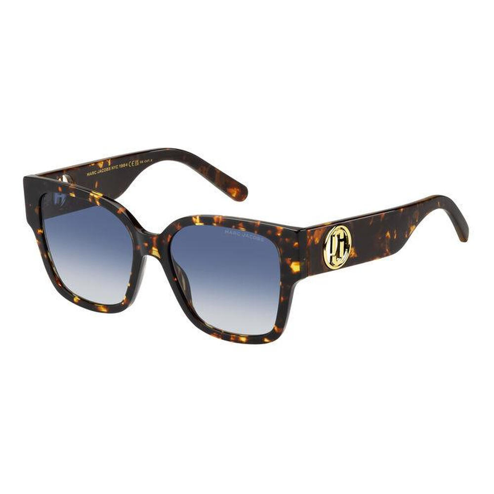 Sunglasses Marc Jacobs MARC 698/S 086 Acetate Women 54 mm