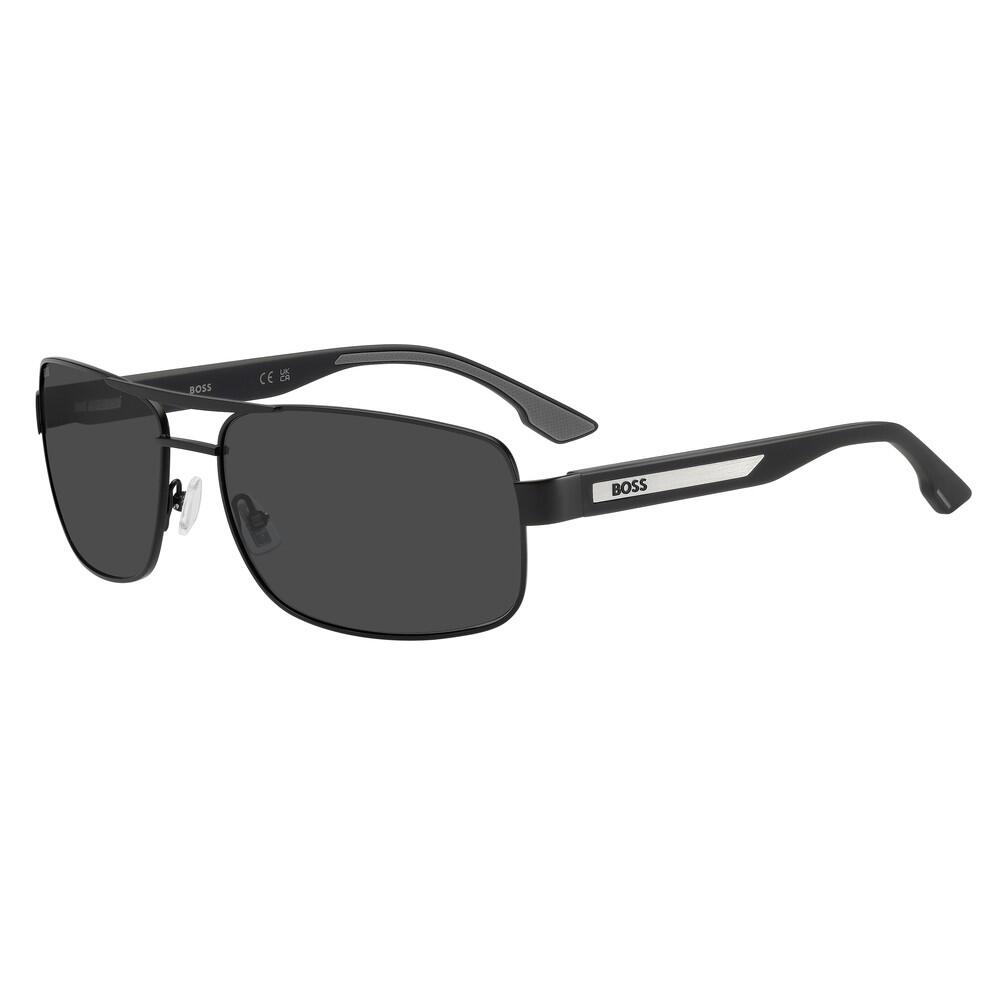 HUGO BOSS picture