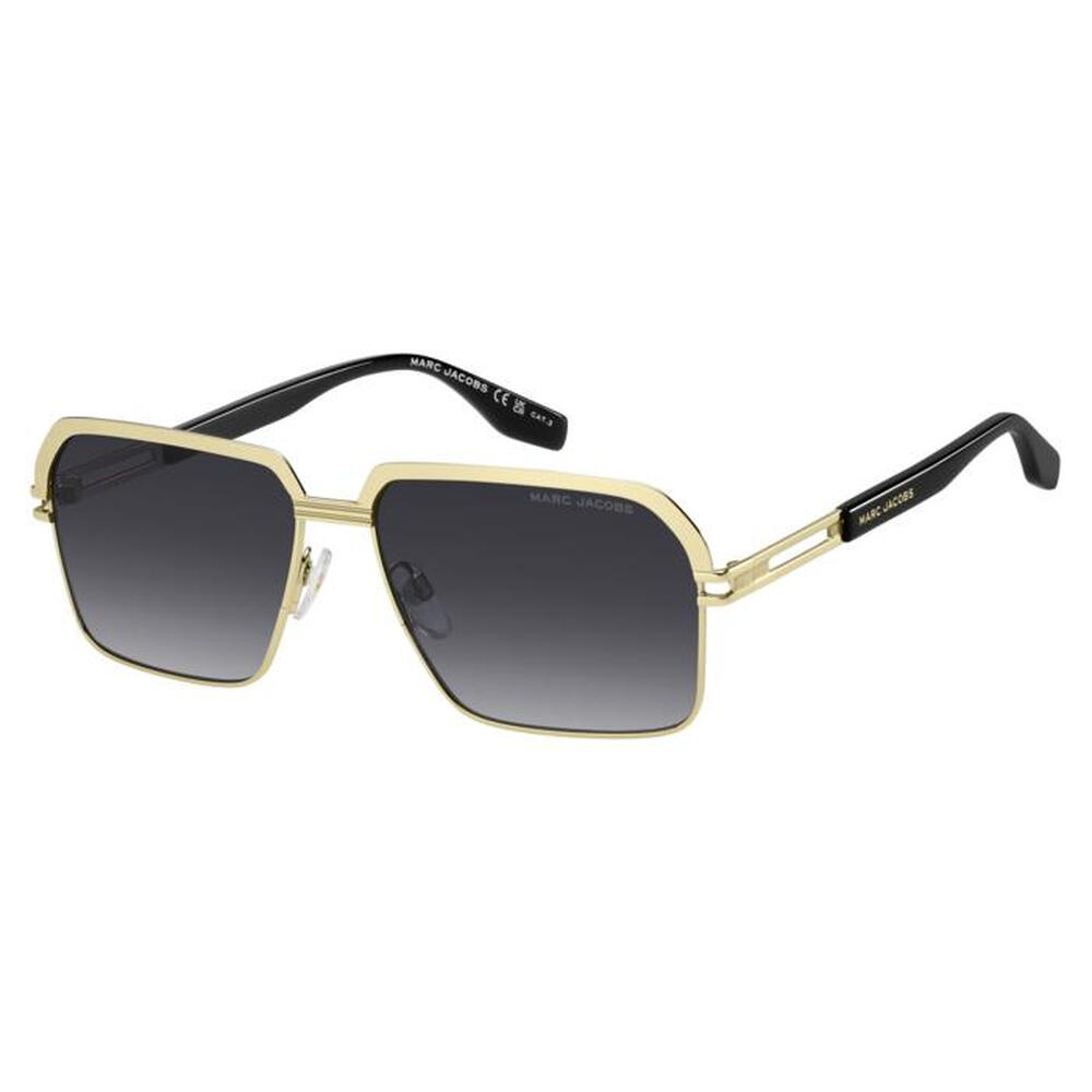 Sunglasses Marc Jacobs MARC 839/S RHL Metal Men 59 mm