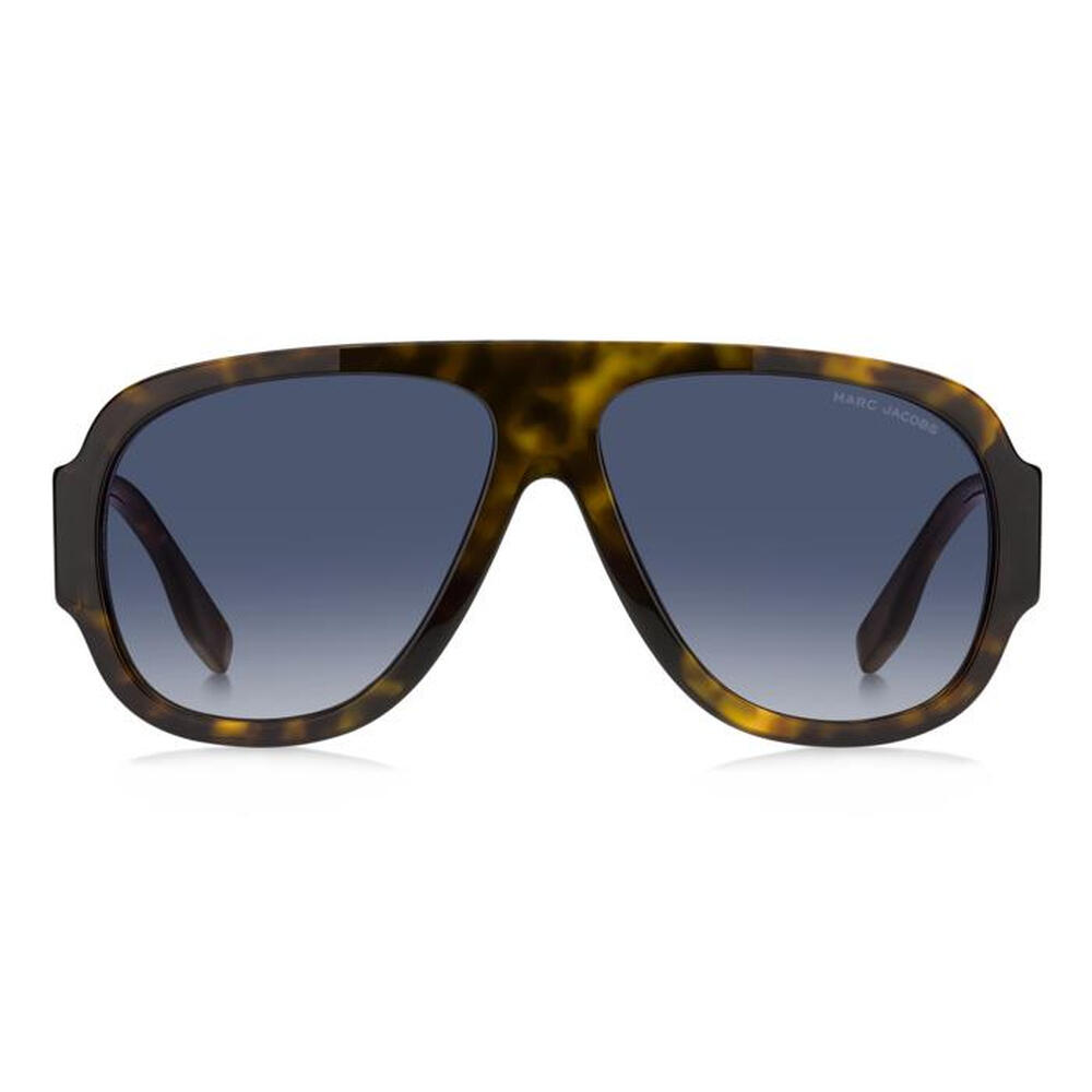 Gafas de Sol Marc Jacobs MARC 843/S 086 de Acetato Hombre 59 mm 2/3
