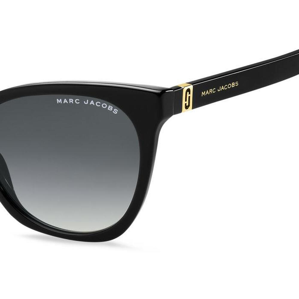 Óculos de Sol Marc Jacobs MARC 336/S 807 em Acetato Mulher 56 mm 3/3