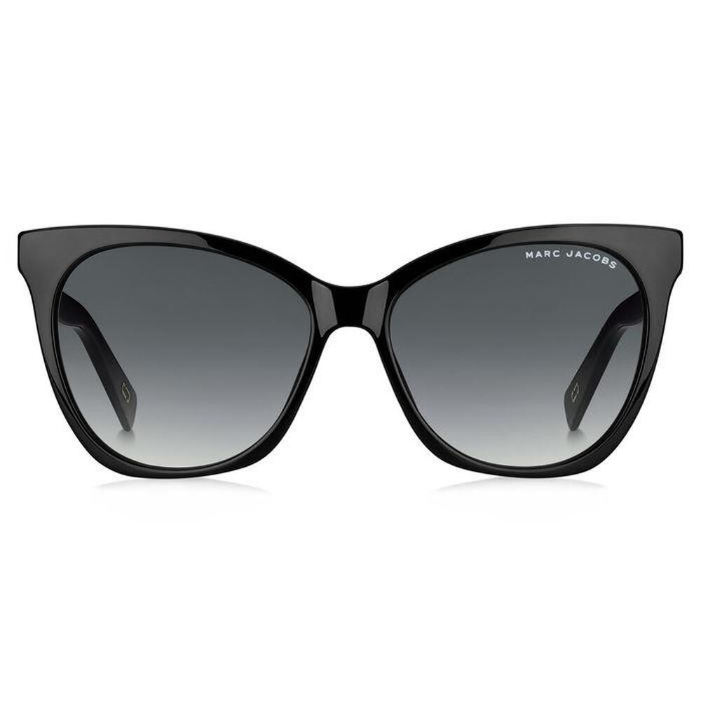 Óculos de Sol Marc Jacobs MARC 336/S 807 em Acetato Mulher 56 mm 2/3