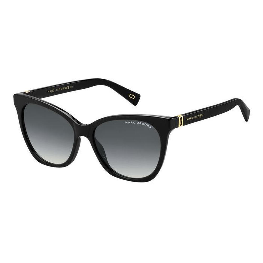 Sunglasses Marc Jacobs MARC 336/S 807 Acetate Women 56 mm
