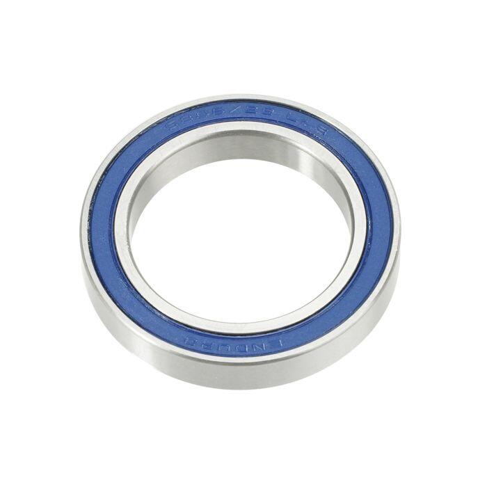 Łożyska Enduro Bearings 6806/29 LLB-29x42x7