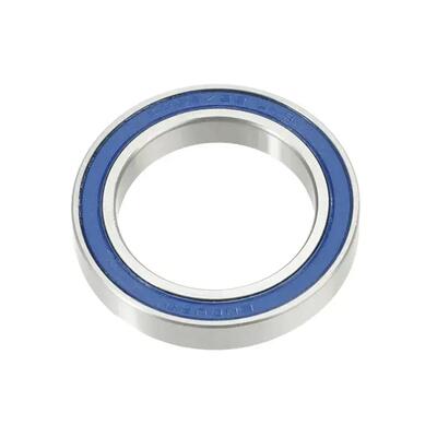 Lagers enduro bearings 6806/29 llb-29x42x7
