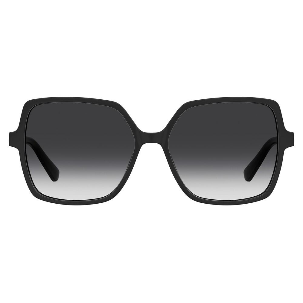 Occhiali da Sole Love Moschino MOL102/S 807 in Acetato Donna 57 mm 2/3