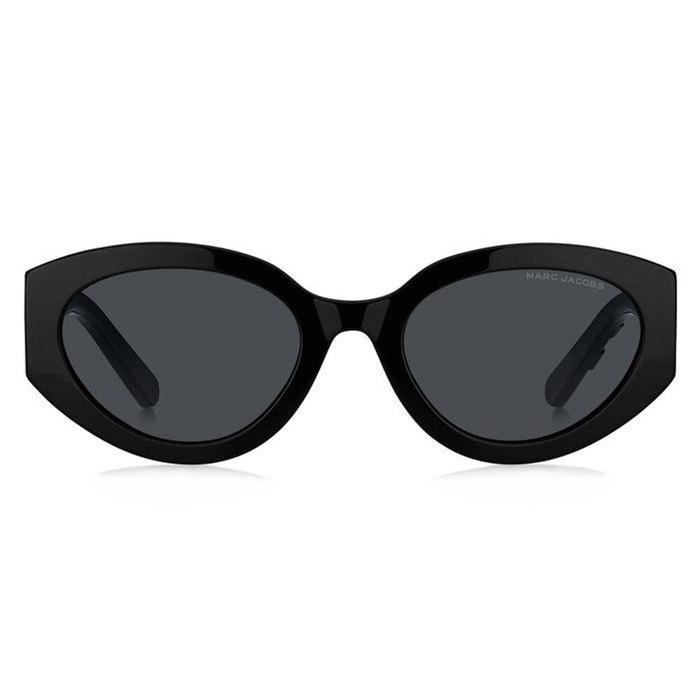 Lunettes de Soleil Marc Jacobs MARC 694/G/S 80S en Acétate Femme 54 mm 2/4