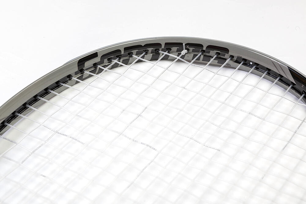 Gamma Tennisschläger silverRZR L2 6/7
