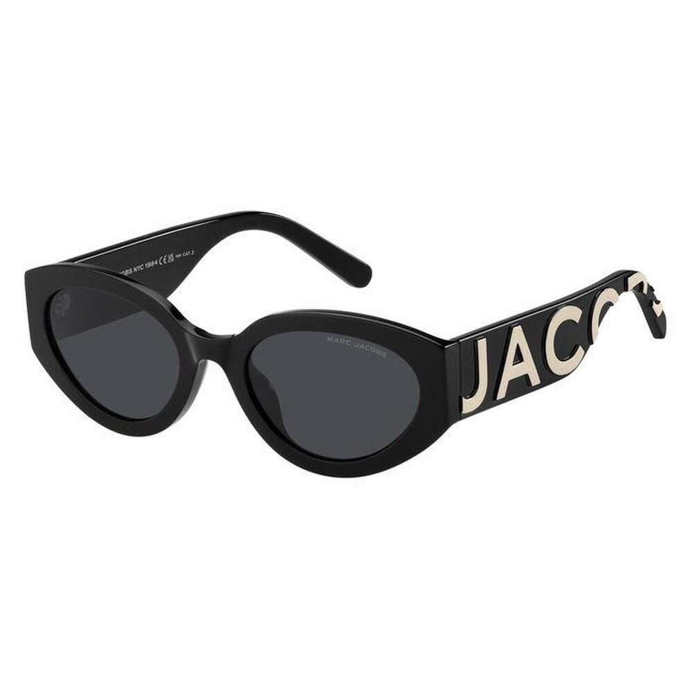 MARC JACOBS picture