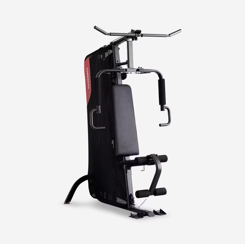 DOMYOS picture