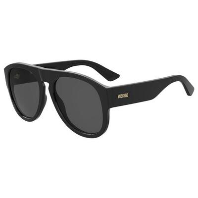 Zonnebrillen moschino mos176/s 086 dames, maat 58 mm