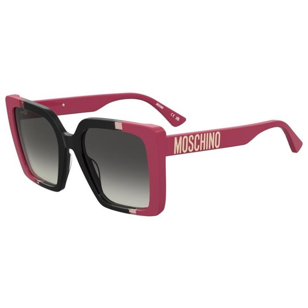 MOSCHINO picture