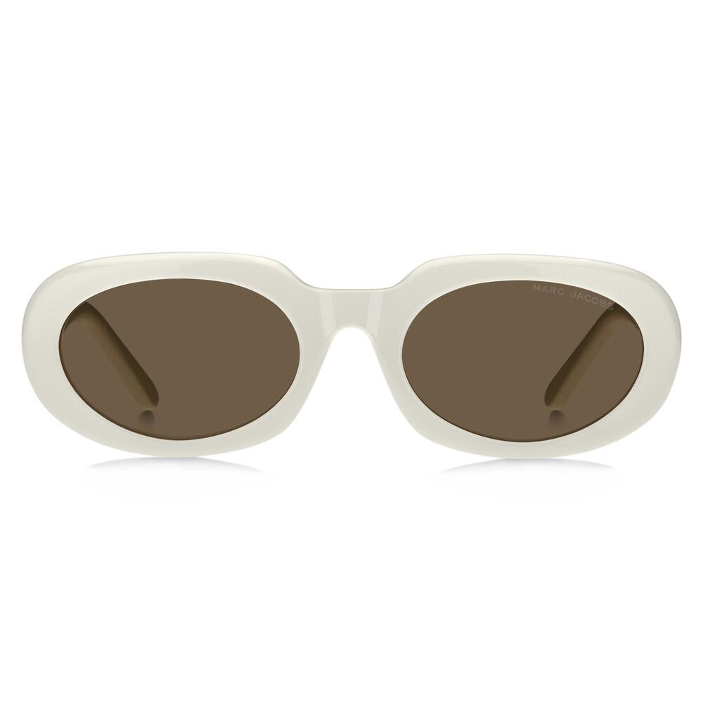 Óculos de Sol Marc Jacobs MARC 887/G/S SZJ em TR90 Mulher 53 mm 2/3