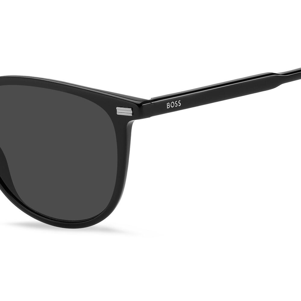 Gafas de Sol Hugo Boss 1881/S 807 de Acetato Hombre 52 mm 3/3