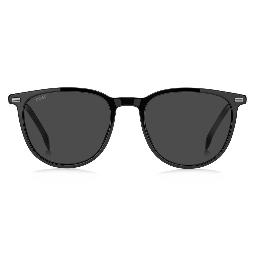 Gafas de Sol Hugo Boss 1881/S 807 de Acetato Hombre 52 mm 2/3