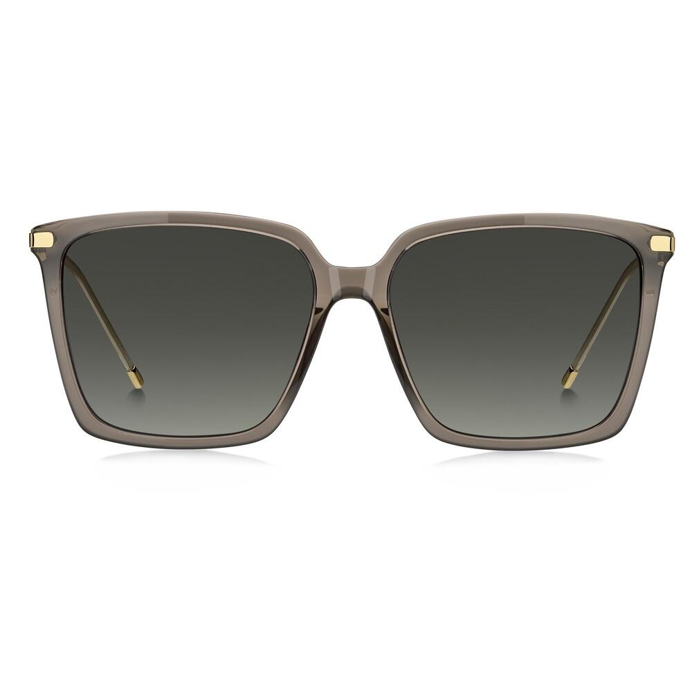 Sonnenbrille Hugo Boss 1947/S 09Q aus Acetat Damen 57 mm 2/3