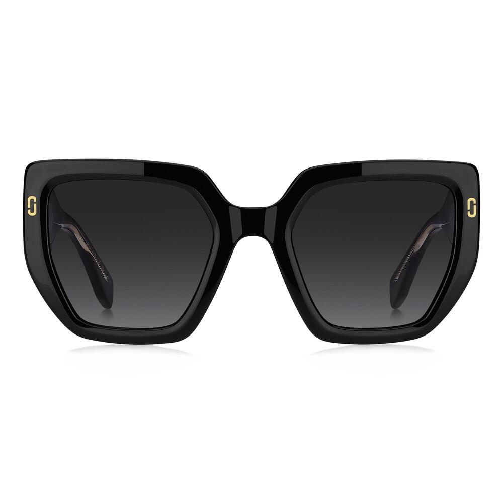 Occhiali da Sole Marc Jacobs MJ 1126/S 807 in Acetato Donna 52 mm 2/3