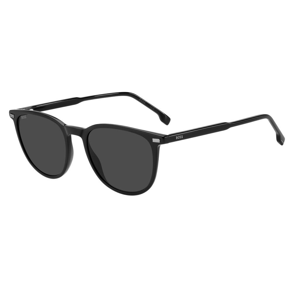 HUGO BOSS picture