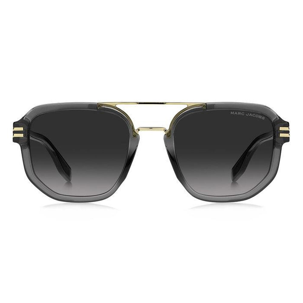 Occhiali da Sole Marc Jacobs MARC 588/S KB7 in Acetato Uomo 53 mm 2/3