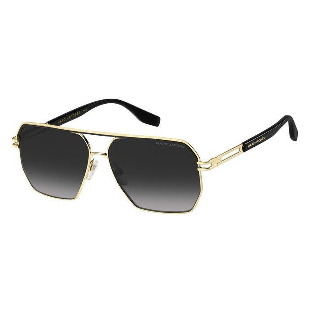 Sunglasses Marc Jacobs MARC 584/S RHL Metal Men 60 mm