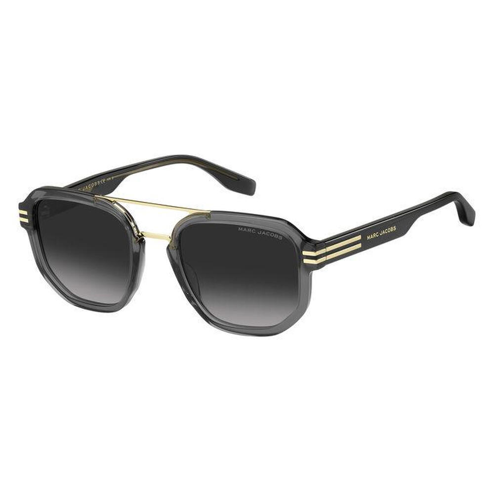 Sunglasses Marc Jacobs MARC 588/S KB7 Acetate Men 53 mm