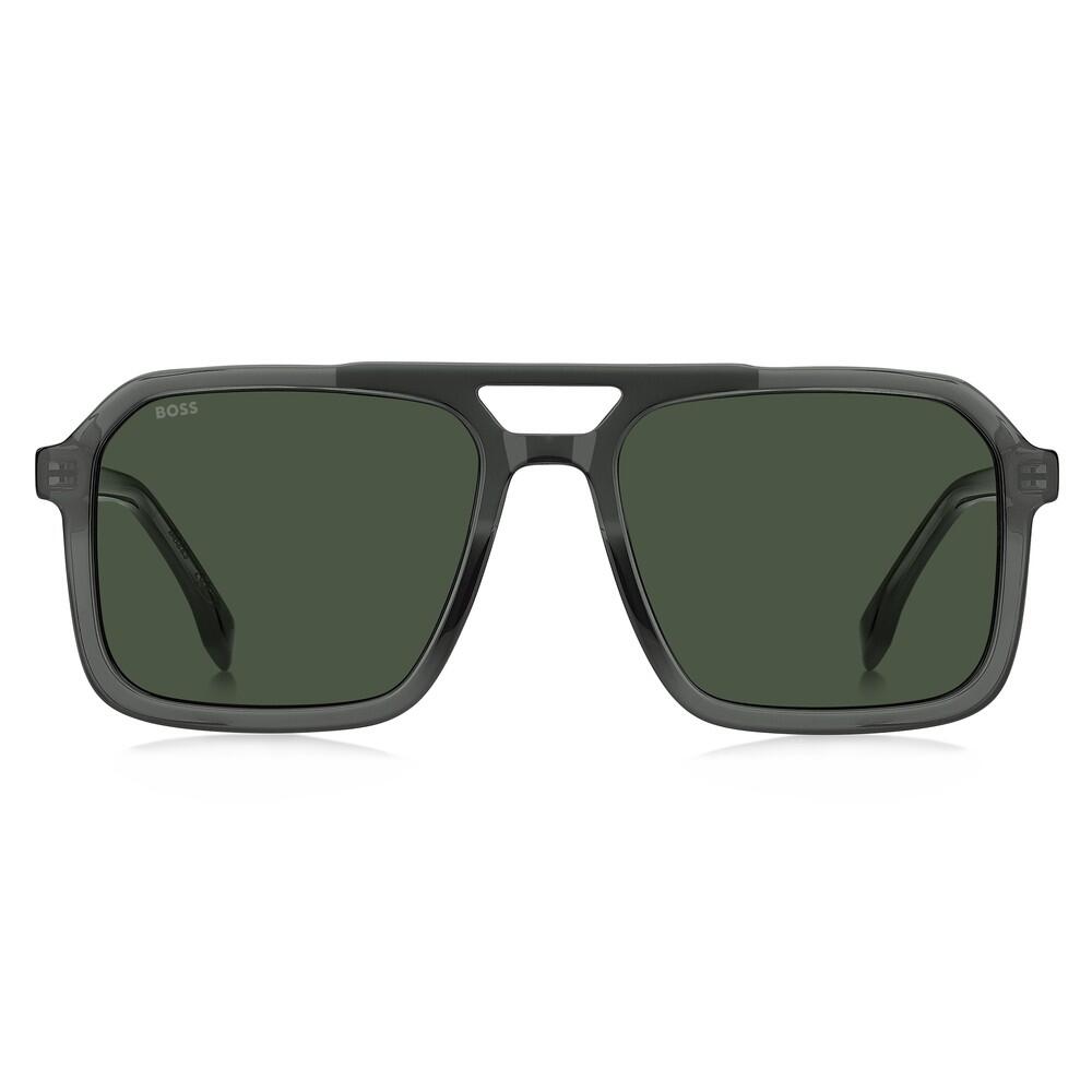 Gafas de Sol Hugo Boss 1894/S 1ED de Acetato Hombre 56 mm 2/3