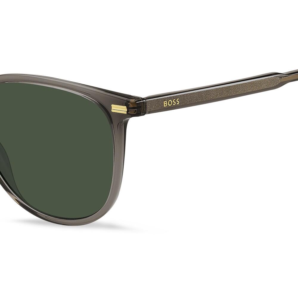 Gafas de Sol Hugo Boss 1881/S 09Q de Acetato Hombre 52 mm 3/3
