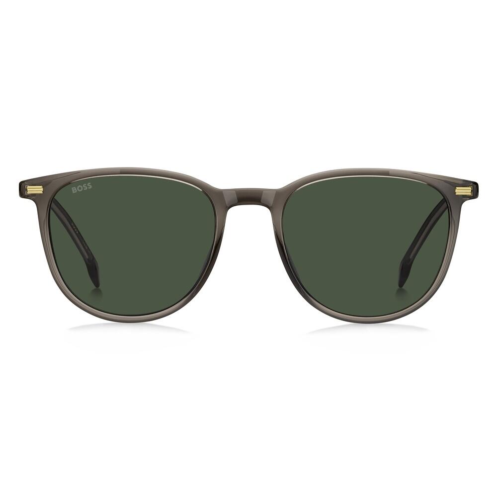 Gafas de Sol Hugo Boss 1881/S 09Q de Acetato Hombre 52 mm 2/3