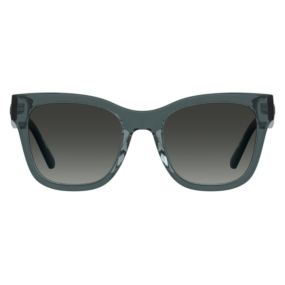 Occhiali da Sole Love Moschino MOL104/S ZI9 in TR90 Donna 52 mm 2/3
