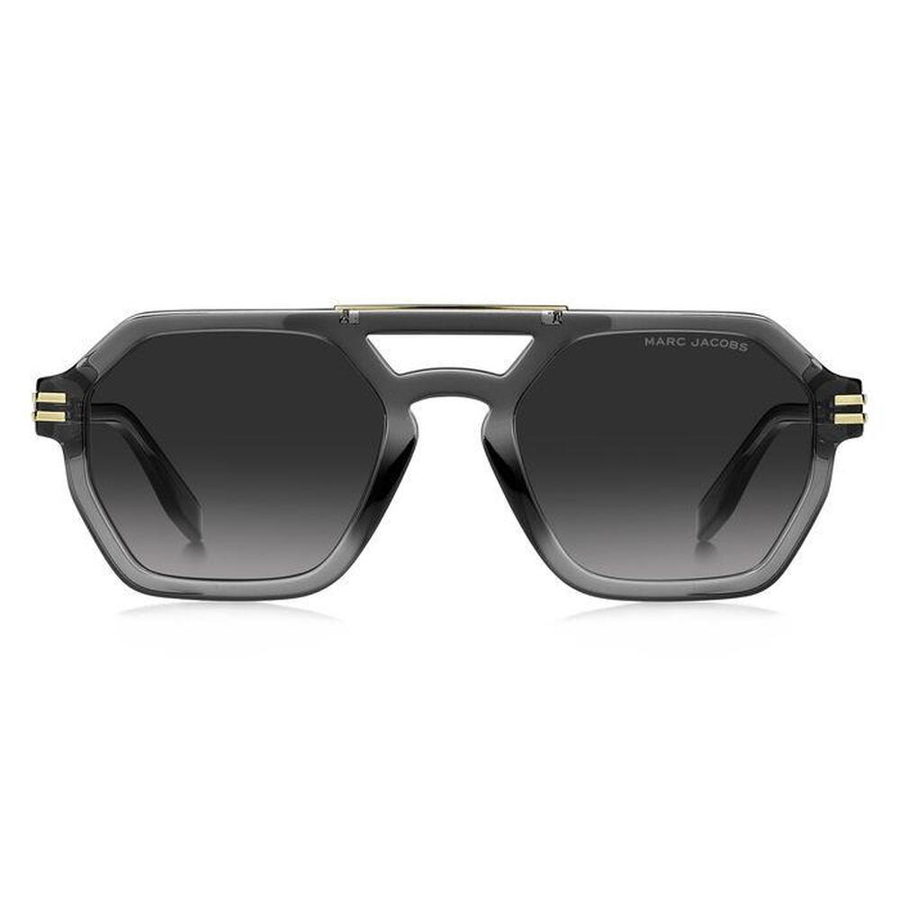Occhiali da Sole Marc Jacobs MARC 587/S KB7 in Acetato Uomo 53 mm 2/3