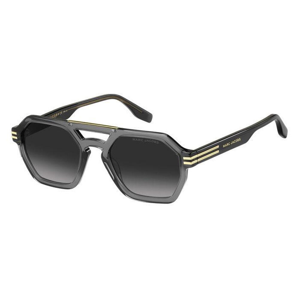 Sunglasses Marc Jacobs MARC 587/S KB7 Acetate Men 53 mm