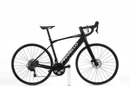 Tweedehands elektrische racefiets · Nro Roadstar · Zeer goede toestand