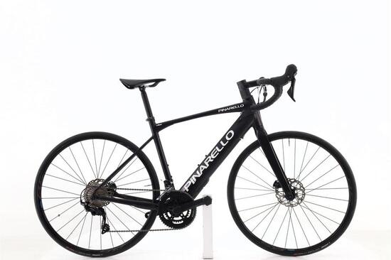 Bici strada elettriche ricondizionata · Nro Roadstar · Ottimo stato