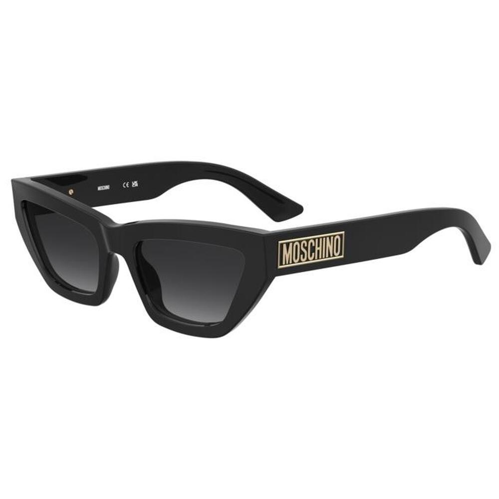 MOSCHINO picture
