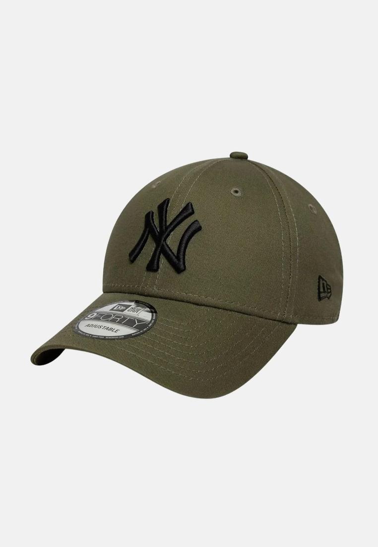 NEW ERA picture