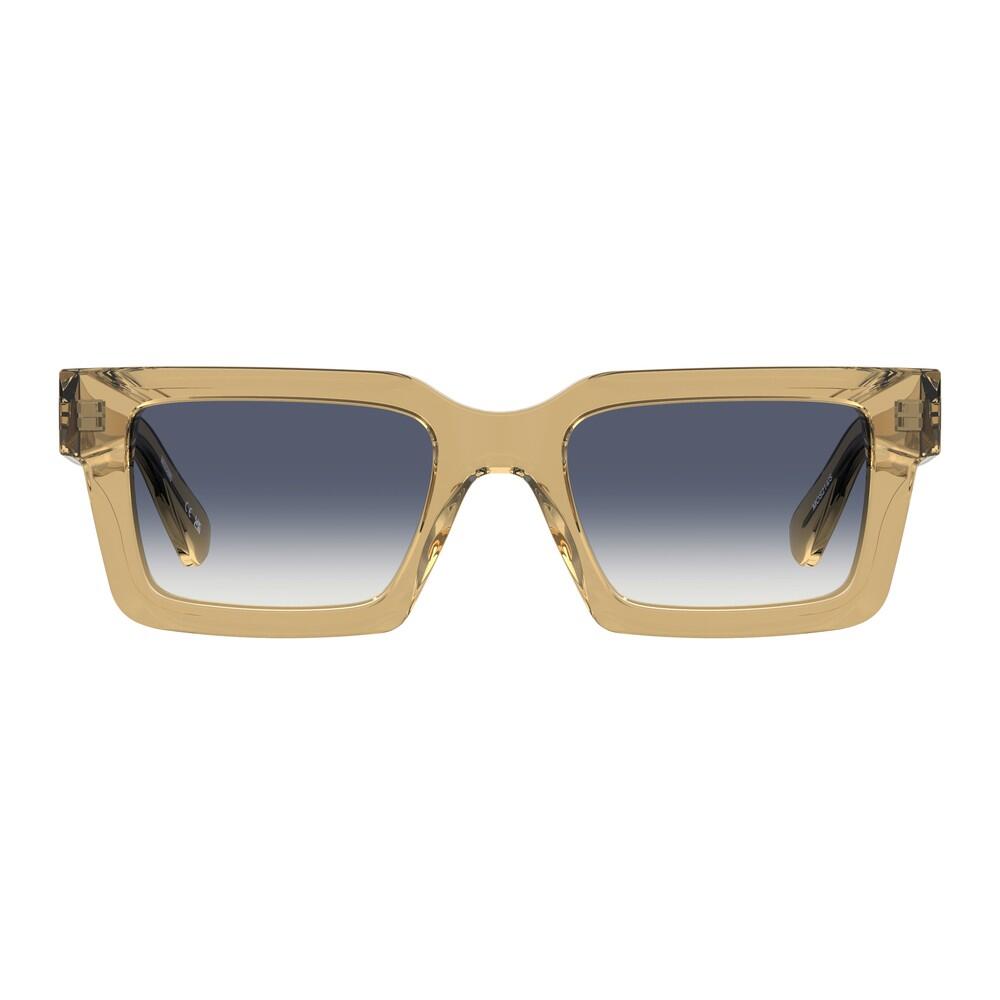 Óculos de Sol Moschino MOS214/S HAM em Acetato Unissexo 52 mm 2/3
