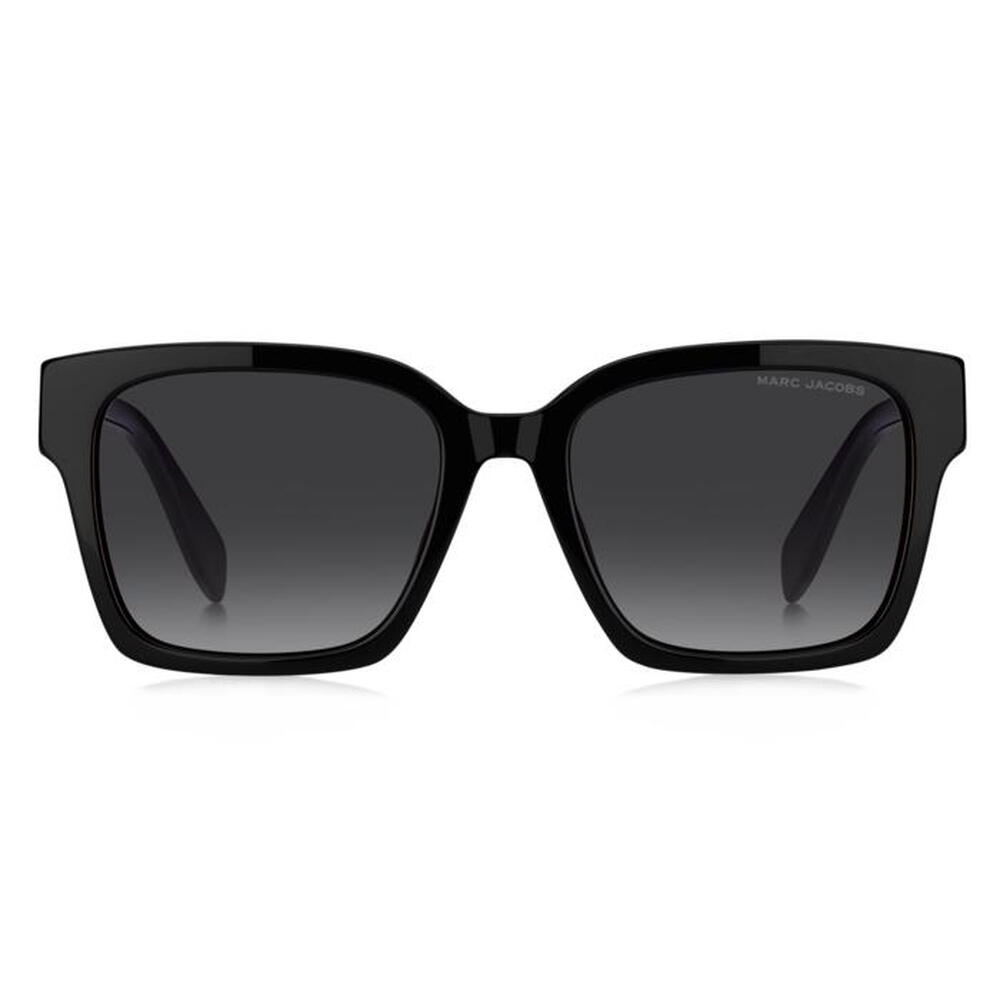 Occhiali da Sole Marc Jacobs MARC 814/S 807 in Acetato Donna 53 mm 2/3