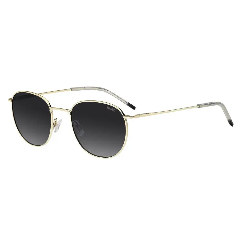 Sunglasses Hugo HG 1405/S J5G Metal Men 52 mm