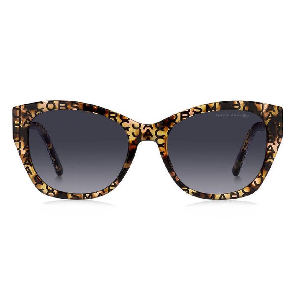 Occhiali da Sole Marc Jacobs MARC 732/S H7P in Acetato Donna 55 mm 2/3