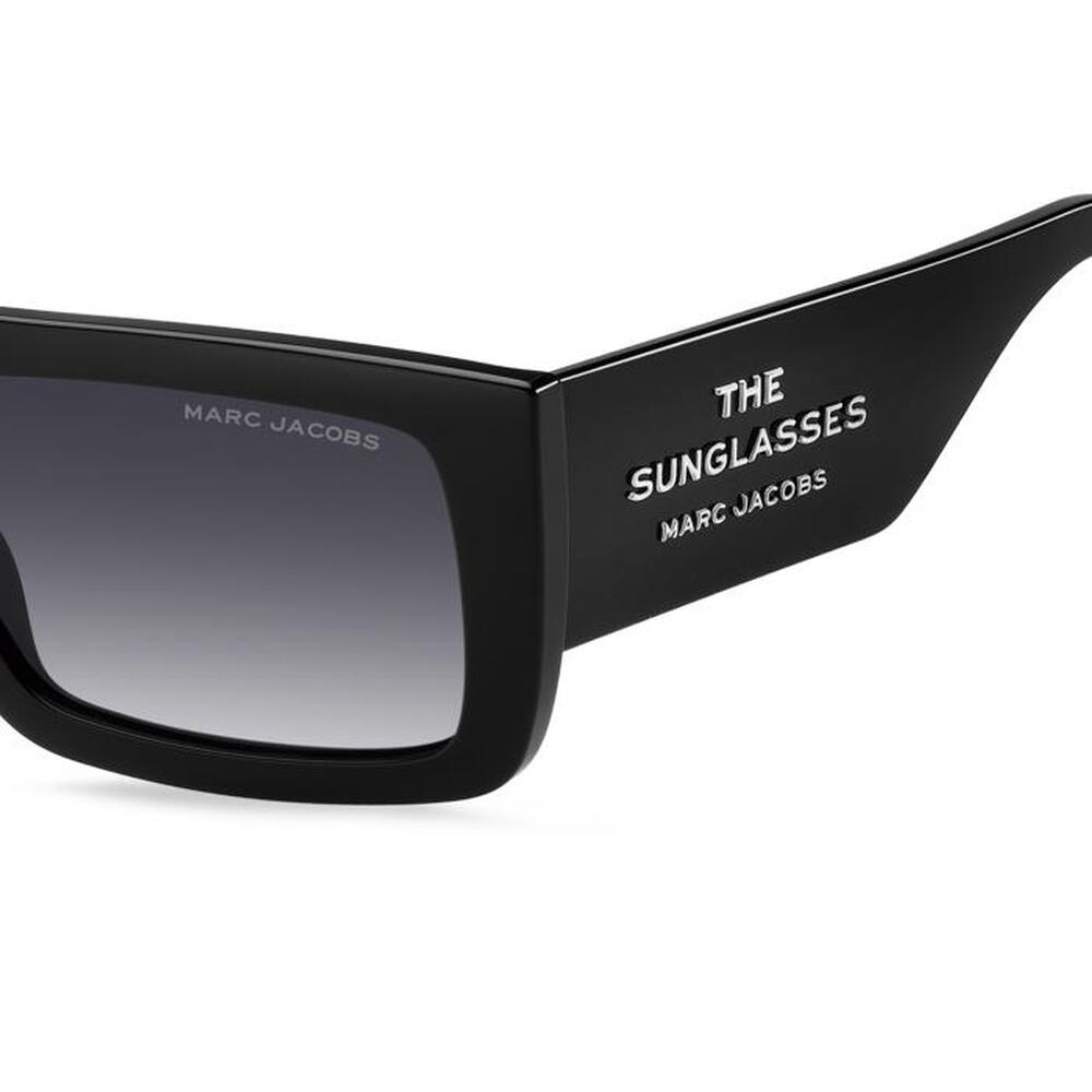Lunettes de Soleil Marc Jacobs MARC 775/S 807 en TR90 Unisexe 53 mm 3/3