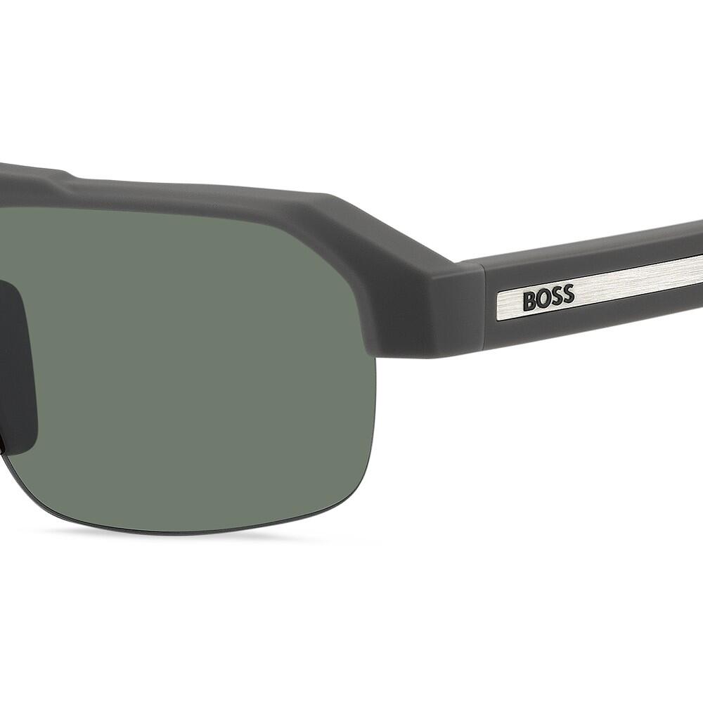 Gafas de Sol Hugo Boss 1908/S KB7 de Tr90 Hombre 64 mm 3/3