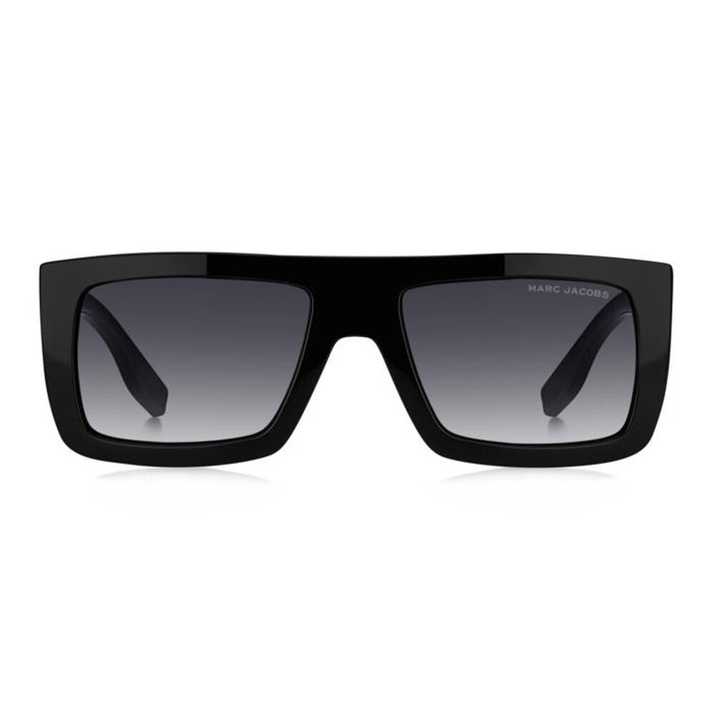 Lunettes de Soleil Marc Jacobs MARC 775/S 807 en TR90 Unisexe 53 mm 2/3