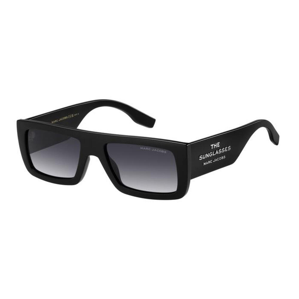Sunglasses Marc Jacobs MARC 775/S 807 TR90 Unisex 53 mm
