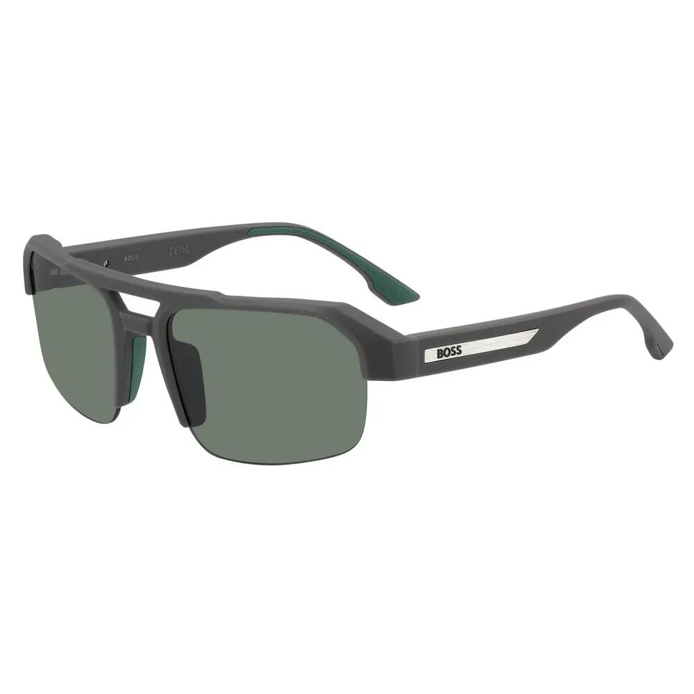 Sunglasses Hugo Boss 1908/S KB7 TR90 Men 64 mm