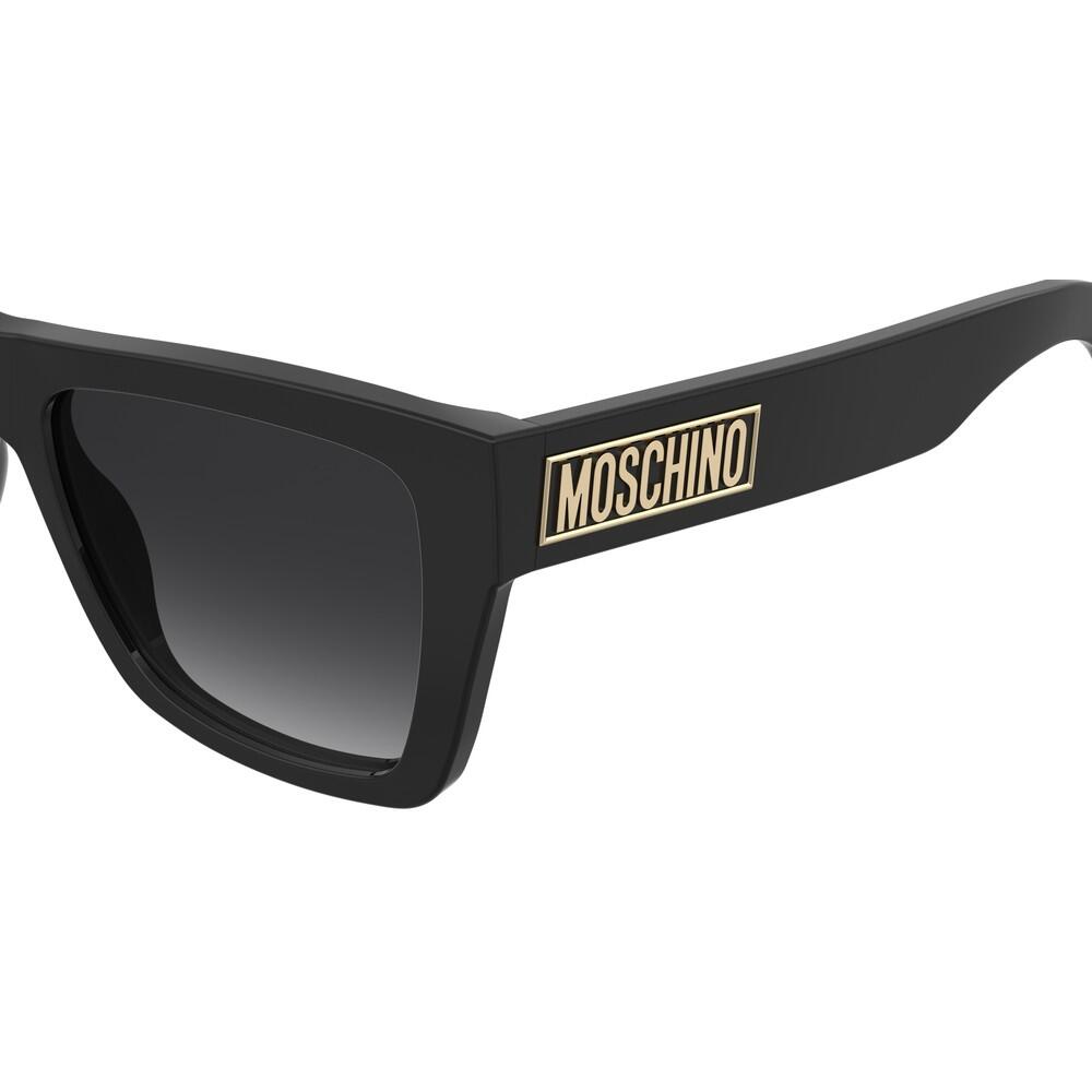 Gafas de Sol Moschino MOS181/S 807 de Acetato Mujer 54 mm 3/3