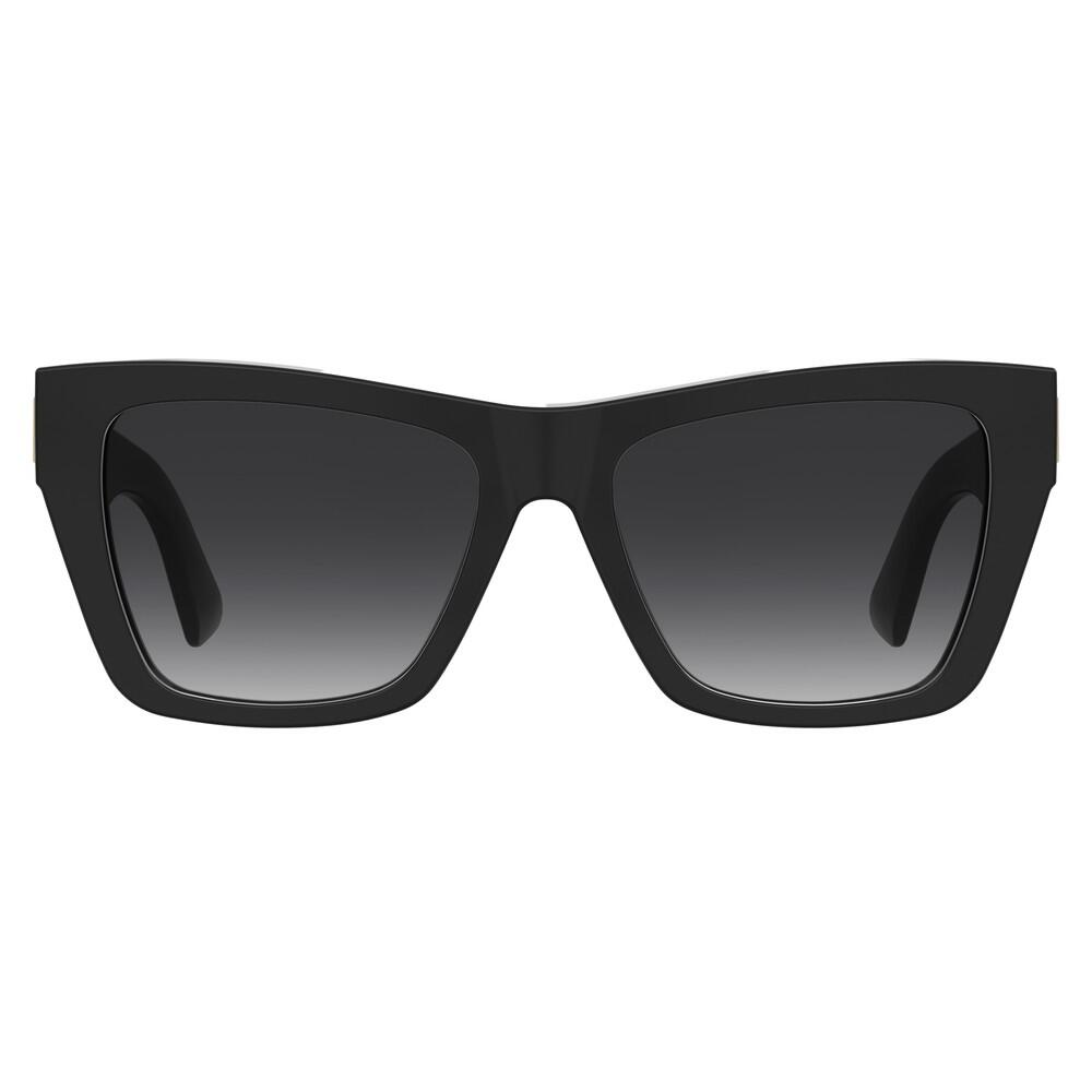 Gafas de Sol Moschino MOS181/S 807 de Acetato Mujer 54 mm 2/3